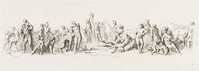 KG 14410
<br/>
Bacchanaal
<br/>
<em>Ertinger, Franz (1640-1740 ca.)</em>